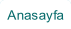 Anasayfa.