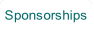 Sponsorships.