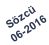 Szc 06-2016